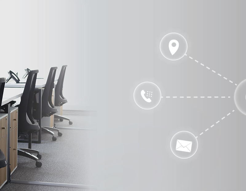 contact customer service