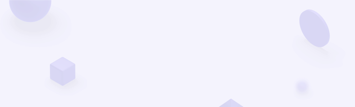 استعلام گارانتی محصول